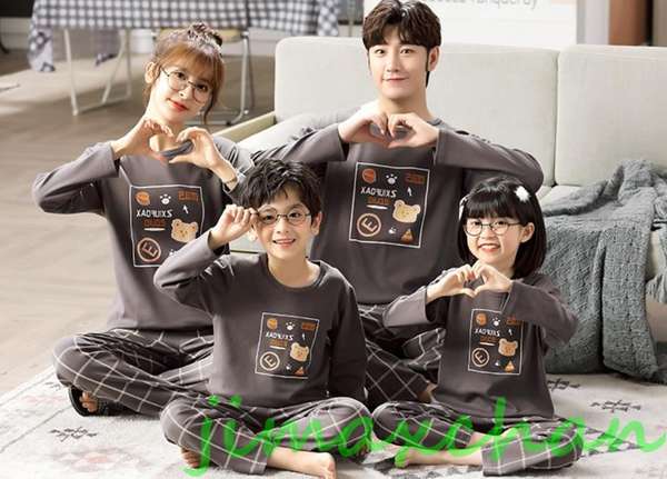  ޡ Ĺµ ƻҤ· åץ ˥å ² ѥ  · 롼  ƻ ץ쥼 ڥ Ĺµ