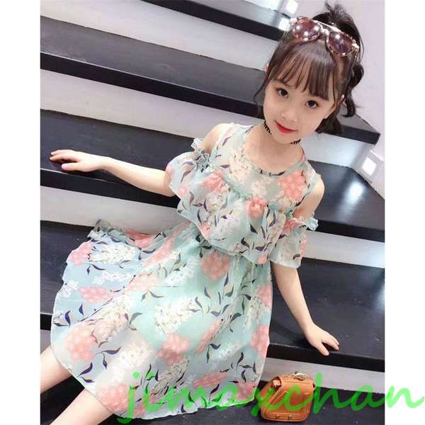   Ҷ ԡ ղ λ åԡ եԡ  Ф Ҷɥ쥹 ˥ ɱ  İ ڹҶ...