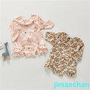 新生活 水着 女の子 ベビー水着 長袖 女児 ワンピース 夏 子供用 こども みずぎ かわいい 赤ちゃん レッスン スイムウェア ワンピースデザイン ピンク(4)