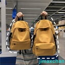 新生活 バッグ リュック レディース レディース リュック カバン 鞄 防水 リュックサック ナイロン 通勤 通学 マザーズリュック マザーズバッグ 旅行
