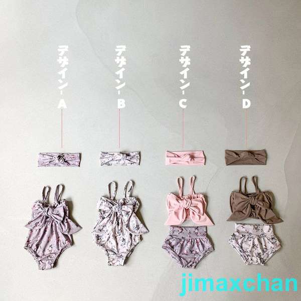 新生活 水着 女の子 ベビー水着 女児 ワンピース セパレーツ 子供用 こども みずぎ かわいい 赤ちゃん レッスン スイムウェア ワンピースデザイン