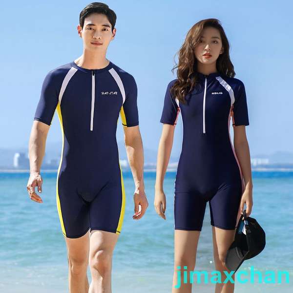  եåȥͥ  UVå ǥ  µ åѡ ԡ η 礭 Ⱦµ ѥ졼   åȿ ...