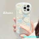 新生活 雑貨 iphoneケース 互換品 携帯ケース スマホケース アイフォン ケース アイフォンカバー iPhoneケース 耐衝撃 14pro 14promax iphone13