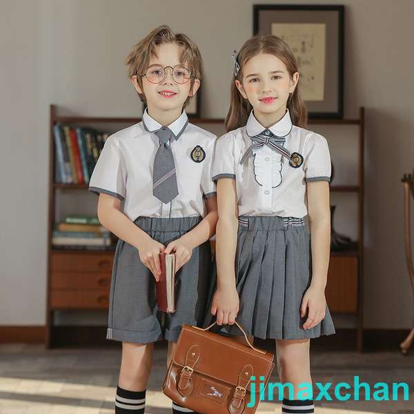 新生活 子供服 運動着 夏用 上下セット 半袖 スカート ズボン ハーフパンツ 女の子 男の子 ガール ボーイ おしゃれ カジュアル キッズ 韓国 小学生