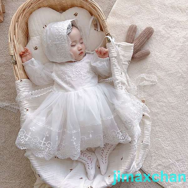  ٥ӡɥ쥹 ˡɥ쥹 ɱ  λҥɥ쥹 λ 2å եޥ ٥ӡ ֤ ץ쥼 ư 