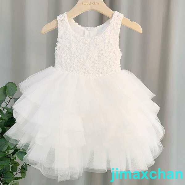 新生活 子供ドレス 女の子 ワンピース 発表会 結婚式 チュール フォーマルドレス 結婚式ワンピース キッズ ピアノ発表会 結婚式 80/90/100/110/...