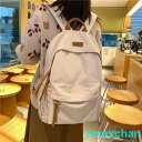 新生活 バッグ リュック レディース 女の子 カバン 鞄 防水 リュックサック 通勤 通学 マザーズリュック マザーズバッグ 旅行 大人女子 リュックバッグ
