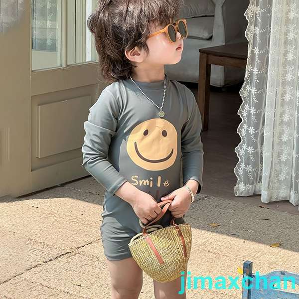   ˤλ ܡ λ ٥ӡ 륤 糰å Ƥɻ Ҷ ɤ ֤