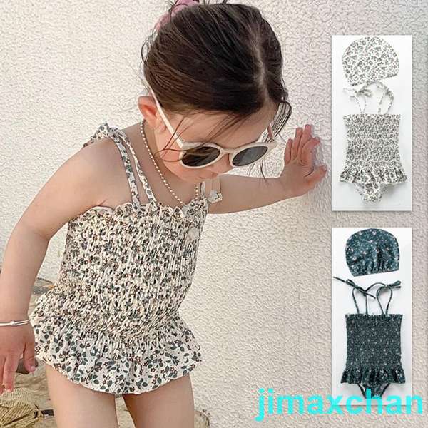   λ ٥ӡ ԡ åդ 2å ɤ ߤ 襤 ֤ ० ԡǥ 75-130cm