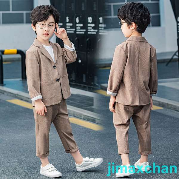  Ҷĥå 2å[㥱å/Ĺܥ] Ҷ 岼å ٥ӡ ޯ ˤλ ĥå 90 100 110 120 130...