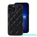 新生活 iphoneケース 互換品 携帯ケース スマホケース アイフォン ケース アイフォンカバー iPhoneケース 耐衝撃 14pro 14promax iphone13 ケース