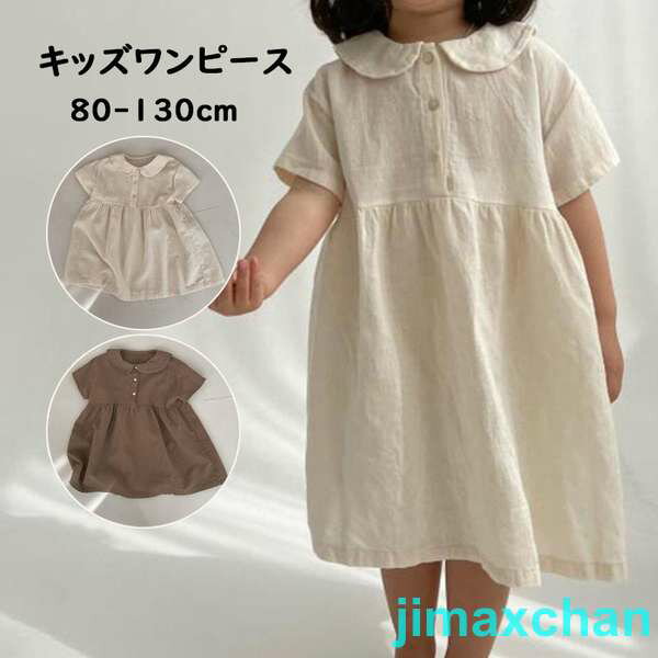  Ҷɥ쥹 λ Ҷ 󥰥ԡ 塼 եޥɥ쥹 뺧 襤 Ф ԡ ѡƥɥ쥹 å ԥȯɽ