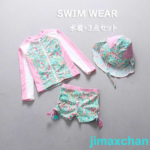   λ 岼å Ĺµ å 3å Ҥɤ Ҷ  ٥ӡ ɤ  ߤ 襤 ֤ İSNS