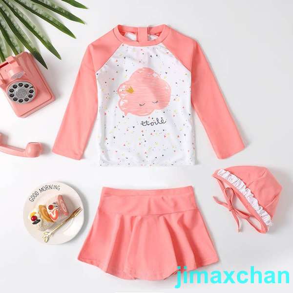  3å λ 岼å Ҥɤ Ҷ  ٥ӡ  Ҷ ɤ  ߤ ֤ 90 100 110 120 130 ...