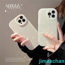 新生活 雑貨 iphoneケース 携帯ケース スマホケース アイフォン アイフォンカバー iPhoneケース 耐衝撃 14pro 14promax iphone13 ケース 13pro 13promax 12 pro 12proma