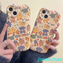 新生活 雑貨 iphoneケース 携帯ケース スマホケース アイフォン アイフォンカバー iPhoneケース 耐衝撃 14pro 14promax iphone13 ケース 13pro 13promax 12 pro 12proma