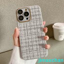 新生活 雑貨 iphoneケース 携帯ケース スマホケース アイフォン ケース アイフォンカバー iPhoneケース 耐衝撃 14pro 14promax iphone13 ケース 13pro 13promax 12 pro 12proma