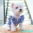 新生活 犬服 犬 ドレス 小型犬用 女の子 かわいい ドッグウェア ペットウェア 犬 ワンピース ペット用スカート 犬用 秋 春 夏 犬用品 カジュアルドレス ...