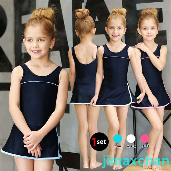   λ å  ԡ Ҷ ˥ η ̵   襤 糰å ͷ   ݡ...