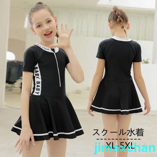   λ å  ԡ Ҷ ˥ η ̵   襤 ˥å 糰å ͷ  ...