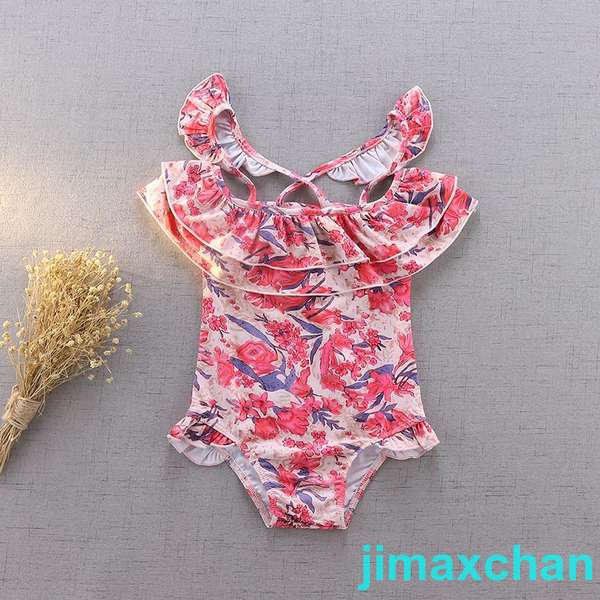   λ ȥåץ ѥ2å Ҥɤ Ҷ  ٥ӡ  Ҷ ɤ  ߤ 襤 ֤ 90 100 110 ...