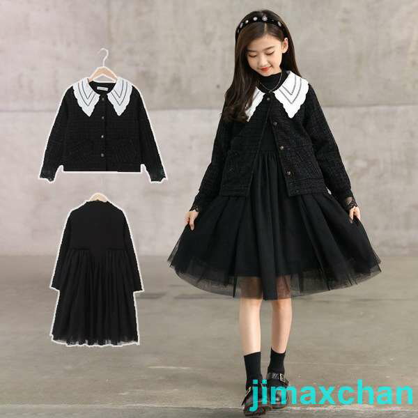 新生活 パソコンケース パソコンバッグ かわいい PCケース 韓国 ノートパソコン雑貨 保護ケース おしゃれ 11/13/15インチ バッグ パソコンケース カ...