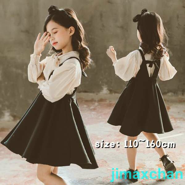  Ҷɥ쥹 λ Ҷ 󥰾 2å +ԡ 塼 եޥɥ쥹 뺧 ̳ 襤 Ф åȥå ѡƥ...