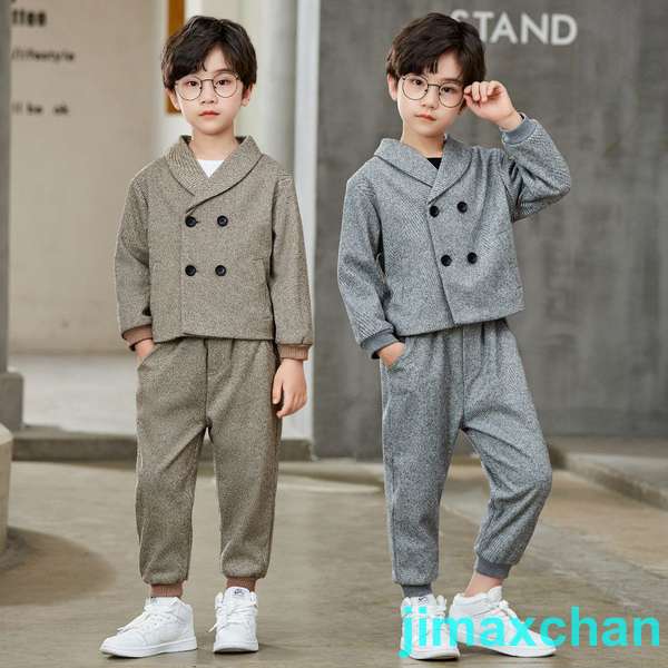  Ҷĥå 2å[㥱å/ܥ] Ҷ 岼å å ٥ӡ ޯ ˤλ ĥå 90 100 110 12...