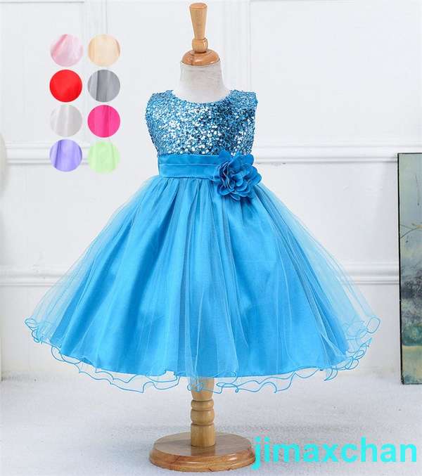 新生活 子供ドレス ピアノ発表会 花柄 リボン ワンピース ドレス 子供 発表会 子供 子供ドレスジュニアドレス ドレス 結婚式 フォーマル ドレス 結婚式 七...