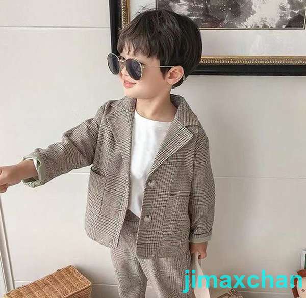  Ҷĥå 2å[㥱å/ܥ] Ҷ 岼å å ٥ӡ ޯ ˤλ ĥå 90 100 110 12...