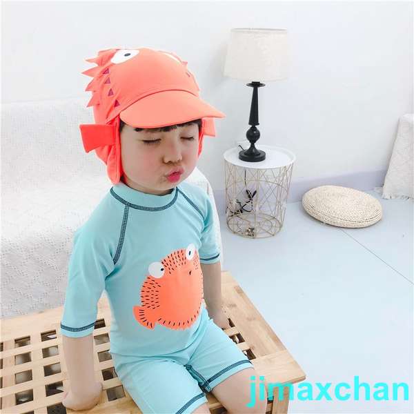  С ˤλ ܡ λ ٥ӡ 륤 糰å Ƥɻ Ҷ ɤ ߤ 襤 ֤