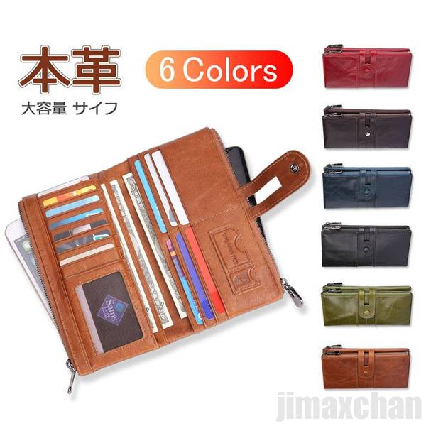  Ĺ ǥ ܳ Ĺ    ɼǼ ꡼ Ĺ  ܳ ץ쥼 Ū 줤  å ...