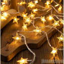 新生活 クリスマスツリー タペストリー LEDライト 星 3パータン ジュエリーライト LEDイルミネーションライト タペストリーツリー クリスマスデコレーショ...