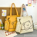新生活 キッズ鞄 可愛いキャンパスバッグ ショルダーバッグ アニメバッグ 子供バッグ キッズキャンパスバッグ レディース鞄 レディースバッグ ショルダーバッグ