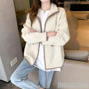 新生活 コート カーディガン 3colors ベージュ グリーン ブルー ニット ショット セーター 大きいサイズ だるい風 可愛い ゆったり ふんわり おしゃれ ファッションコーデ 厚手 暖かい