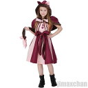 新生活 ハロウィン衣装 コスチューム コスプレ 仮装 衣装 ねこ にゃんこ ハロウィン クリスマス ハロウィン気分 女の子 子供用 ワンピース マント ベルト 尾 パープル ピンク
