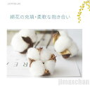 新生活 布団 掛け布団 夏用 春 夏 秋 冬 掛け布団シングル 夜のエアコン対策に 保温性 ふわふわ もこもこ 厚手 寒さ対策 安眠 やわらか プレゼント ギフ...