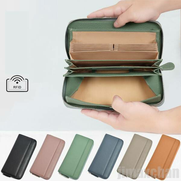 新生活 カードケース スリム レディース 薄型 小銭 無地 おしゃれ シンプルなデザイン ミニ財布 極小 薄い 本革牛革 定期ケース コンパクト スマートウォレ...