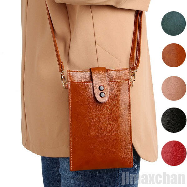 新生活 カードケース スリム カードケース大容量 スマホショルダー カードケースじゃばらカードケース薄型 カードケースレディース カードケース貼り付けカードケー...