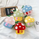 新生活 キッズバッグ 鞄 子供用バッグ ショルダーバッグ ファッション 可愛い 幼児バッグ ファッション雑貨 子供ミニバッグ 大人気 バッグ キッズ ショルダー...