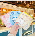 新生活 生理用ナプキン収納袋 ジッパー付き 小物用収納ポーチ 韓国風 かわいい 軽量 ナプキンポーチ サニタリーポーチ 女の子 バッグ 小銭入れ 生理用品 小物...