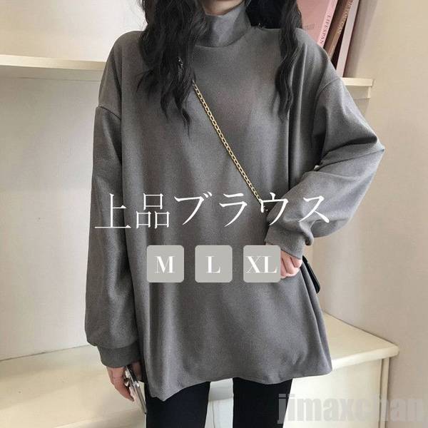  åȥ  Ĺµ ȥåץ եȥ˥å ϥͥå ǥ 4     ʡ ץ ̵ 餻 եå ...