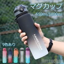 新生活 生活応援 水筒 1リットル 水筒 1L ウォーターボトル ストロー付き水筒 携帯便利 漏れ防止 キッズ レディース 水筒 メンズ 大容量 軽量 直飲み 女の子 おしゃれ スポーツ