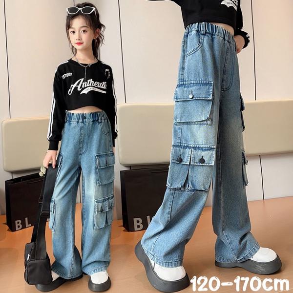   å ǥ˥ॸ祬ѥ ǥ˥ 磻 磻ɥѥ λ ˥ Ҥɤ Ҷ Ҷ 120 130 140 150 160 17...