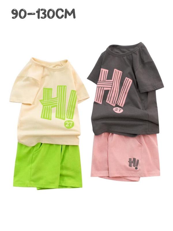   å  ϡեѥ Ⱦµ å åȥå å 岼 90 100 110 120 120 ˤλҽλ ݡ 100 ...