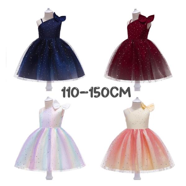   Ҷɥ쥹 ȯɽ ե å ͥӡ  ѥ ԥȯɽ ԡ λ Ҷ Ҷ Ҥɤ 110 120 ...