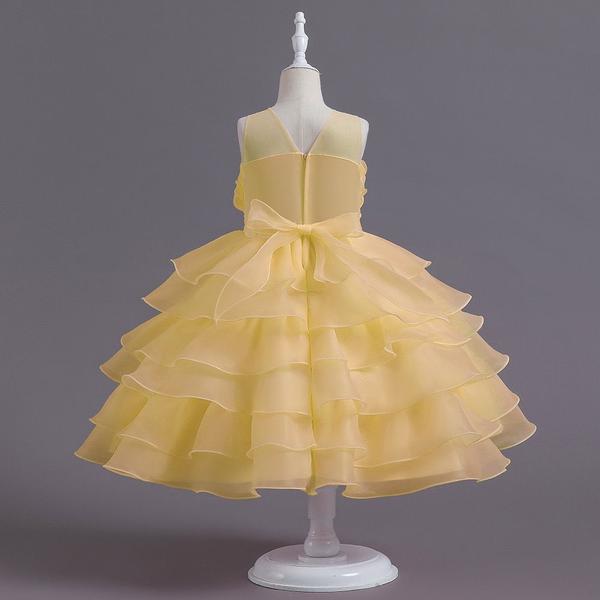   ǥ ɥ쥹 å ȯɽ 뺧 ץ󥻥 Ҷɥ쥹 åɥ쥹 ԡ λ ԥ եޥ  ɽ ŵ ...