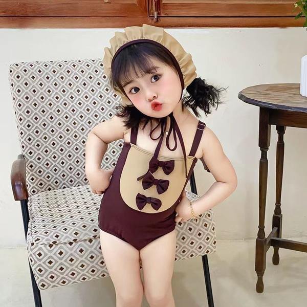   å  ڹ ڹ ڹեå λ ٥ӡ ԡ 90 100 110 120 130 ֤ Ҷ Ҷ 糰...