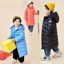 新生活 気楽 韓国こども服 韓国ファッション 春冬 シンプル 無地フード付き ジッパー 男女アウター アウター キッズ 男の子 110 120 130 140 150 160 キッズコート ロングコート 女の子 キッズ