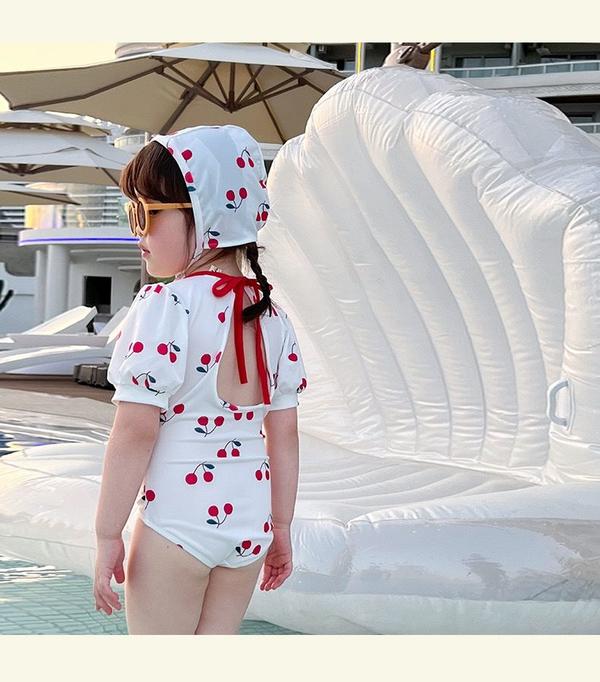   å  ڹ ڹ ڹեå 2å å  λ ӥ  Ҥɤ  Ҥɤѿ  å...